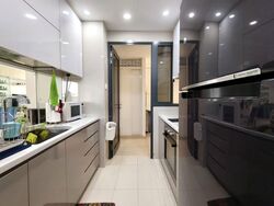 Wandervale (D23), Condominium #592482901